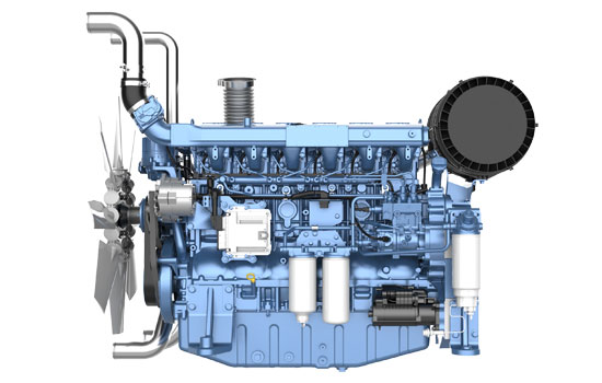 尊龙凯时·(中国区)人生就是搏!