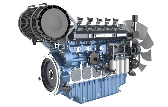 尊龙凯时·(中国区)人生就是搏!