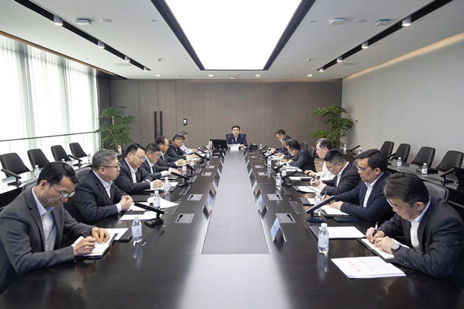 尊龙凯时·(中国区)人生就是搏!