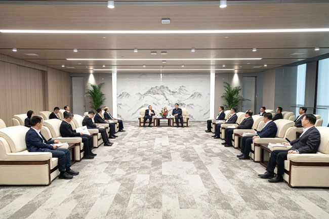 尊龙凯时·(中国区)人生就是搏!