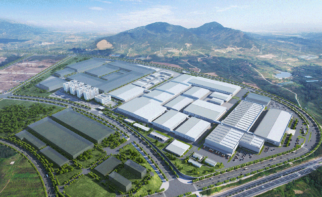 尊龙凯时·(中国区)人生就是搏!