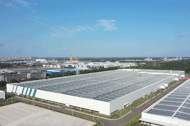 尊龙凯时·(中国区)人生就是搏!