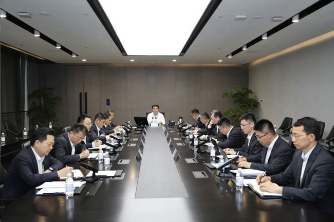 尊龙凯时·(中国区)人生就是搏!