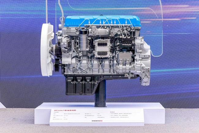 尊龙凯时·(中国区)人生就是搏!