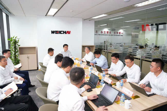 尊龙凯时·(中国区)人生就是搏!