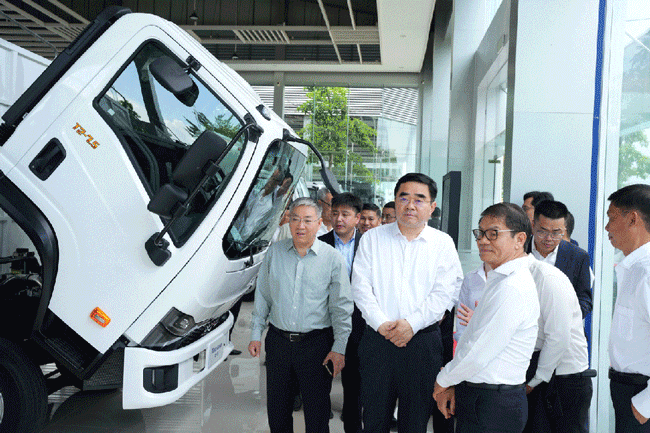 尊龙凯时·(中国区)人生就是搏!