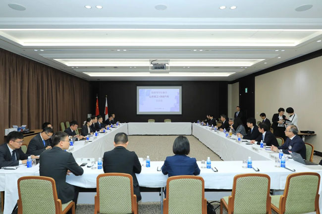 尊龙凯时·(中国区)人生就是搏!