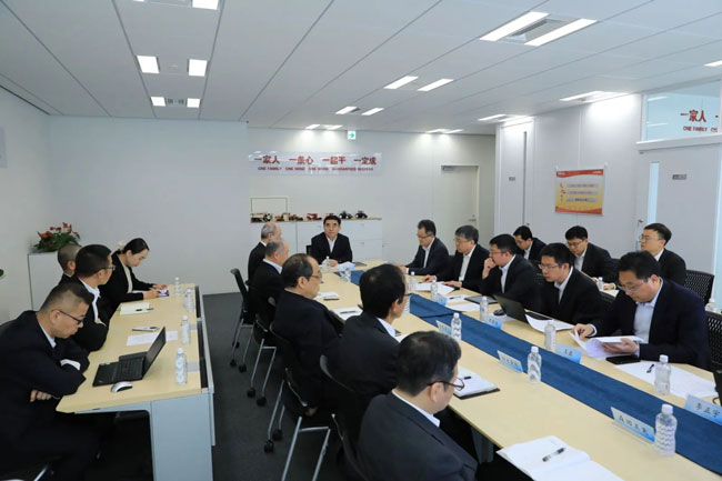 尊龙凯时·(中国区)人生就是搏!