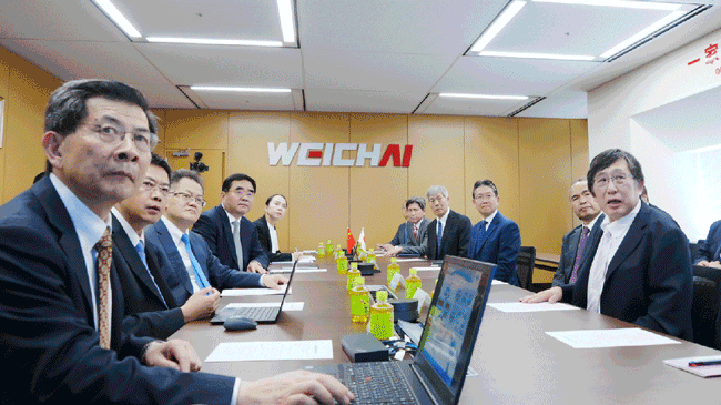 尊龙凯时·(中国区)人生就是搏!