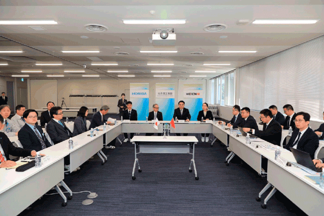 尊龙凯时·(中国区)人生就是搏!