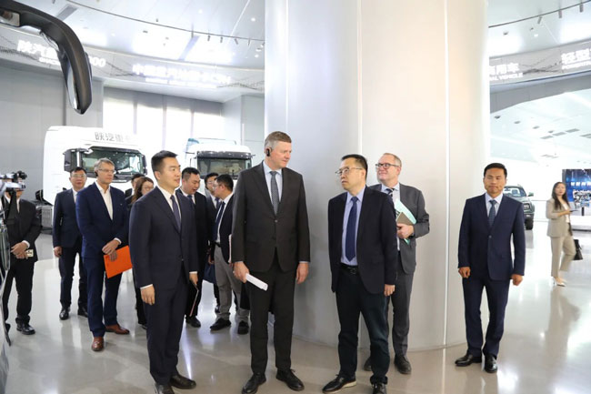 尊龙凯时·(中国区)人生就是搏!