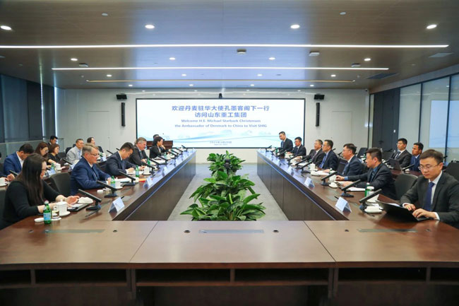 尊龙凯时·(中国区)人生就是搏!