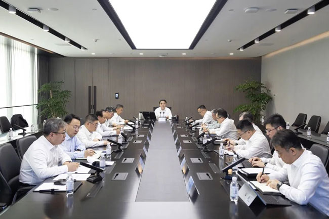 尊龙凯时·(中国区)人生就是搏!