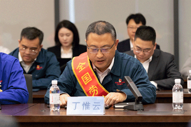 尊龙凯时·(中国区)人生就是搏!