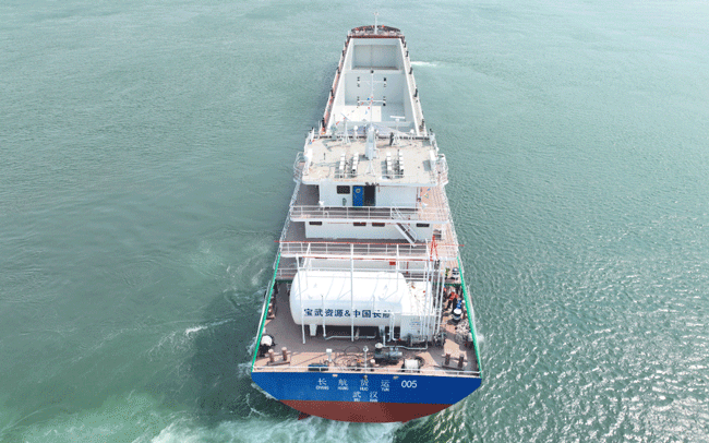 尊龙凯时·(中国区)人生就是搏!