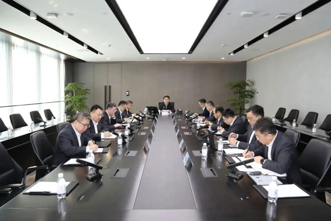 尊龙凯时·(中国区)人生就是搏!