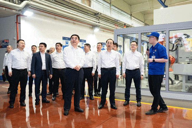 尊龙凯时·(中国区)人生就是搏!