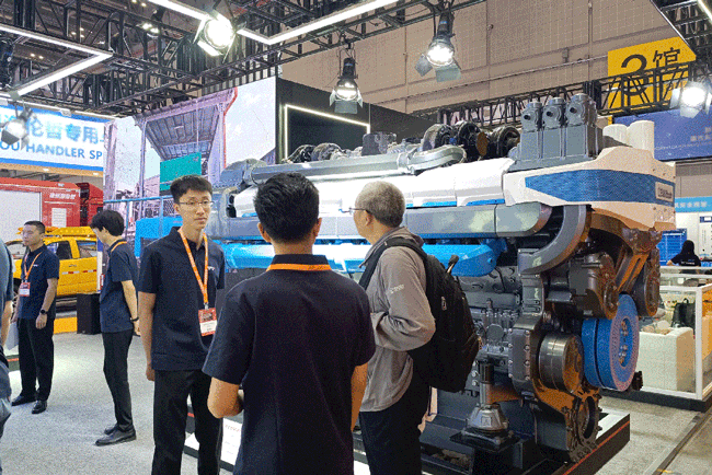 尊龙凯时·(中国区)人生就是搏!