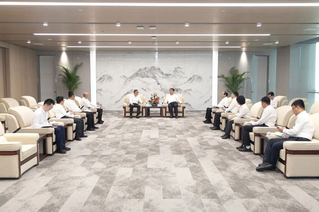 尊龙凯时·(中国区)人生就是搏!