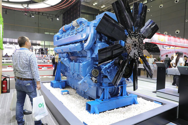 尊龙凯时·(中国区)人生就是搏!