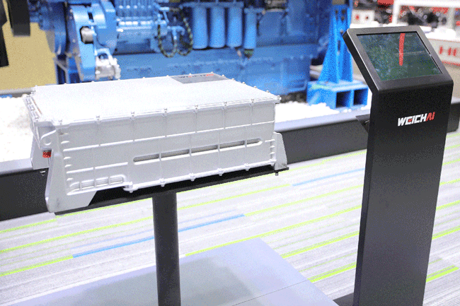 尊龙凯时·(中国区)人生就是搏!