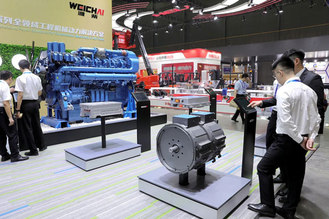 尊龙凯时·(中国区)人生就是搏!