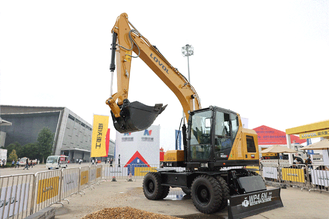 尊龙凯时·(中国区)人生就是搏!