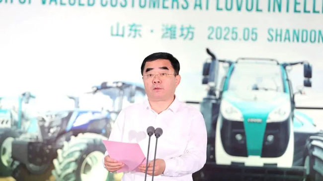 尊龙凯时·(中国区)人生就是搏!