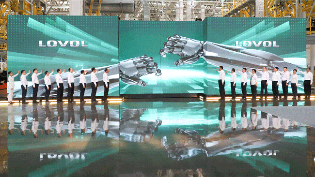 尊龙凯时·(中国区)人生就是搏!