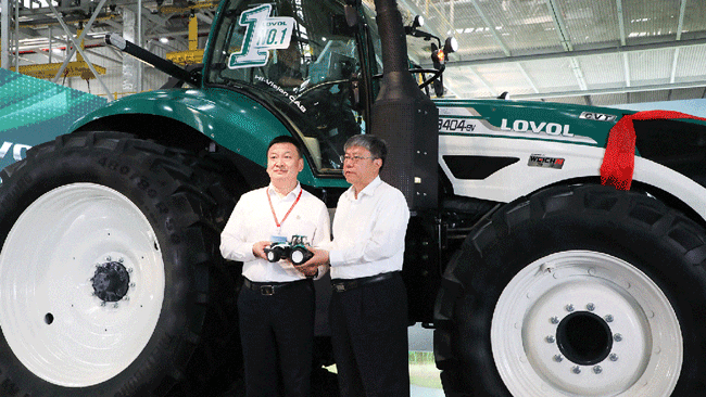 尊龙凯时·(中国区)人生就是搏!