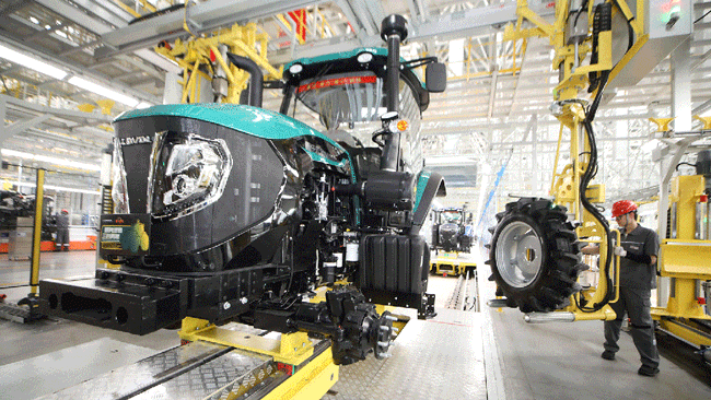 尊龙凯时·(中国区)人生就是搏!