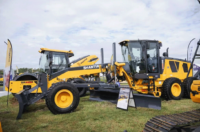 尊龙凯时·(中国区)人生就是搏!