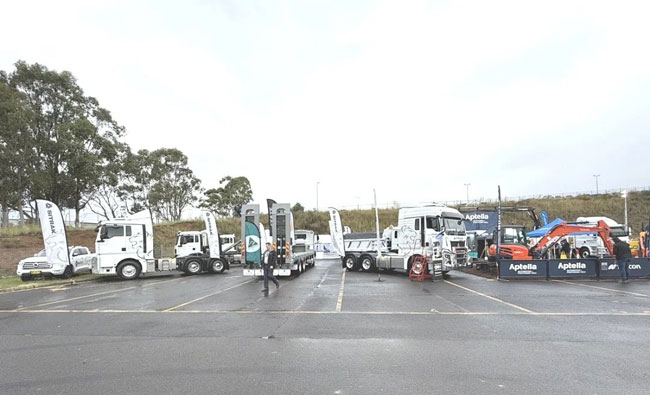 尊龙凯时·(中国区)人生就是搏!