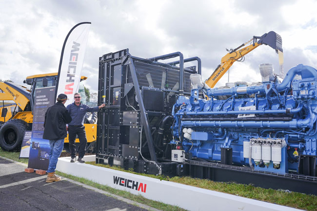 尊龙凯时·(中国区)人生就是搏!