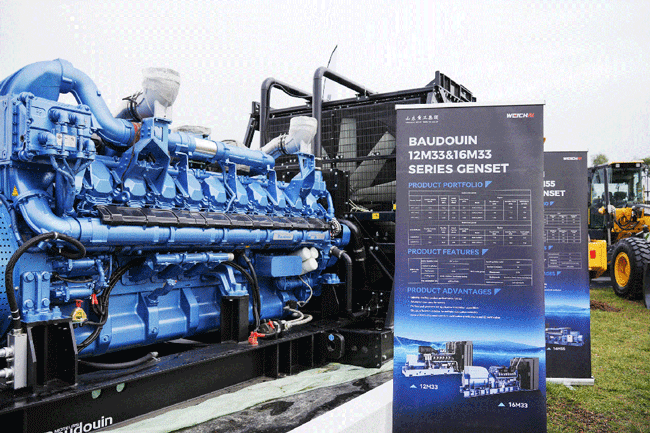 尊龙凯时·(中国区)人生就是搏!