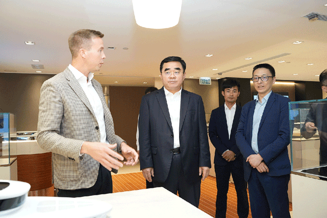 尊龙凯时·(中国区)人生就是搏!