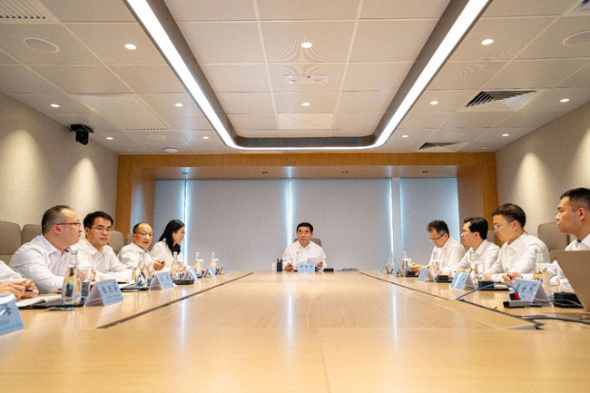 尊龙凯时·(中国区)人生就是搏!