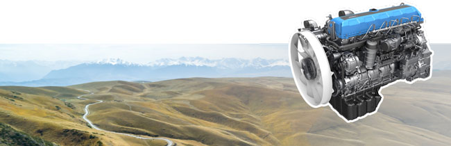 尊龙凯时·(中国区)人生就是搏!