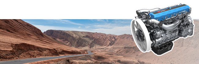 尊龙凯时·(中国区)人生就是搏!