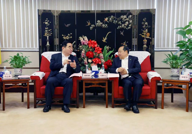 尊龙凯时·(中国区)人生就是搏!