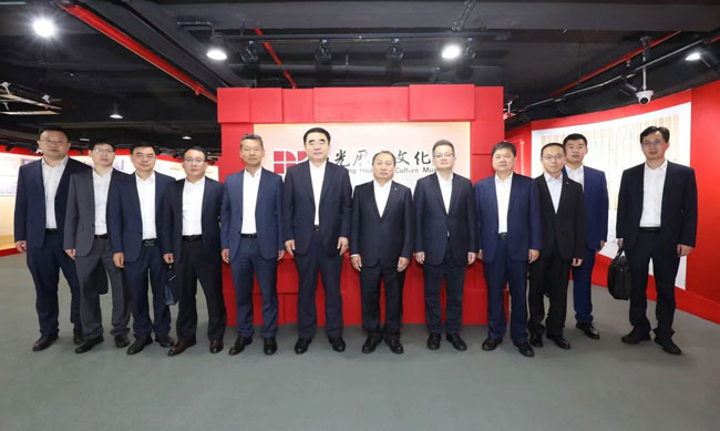 尊龙凯时·(中国区)人生就是搏!