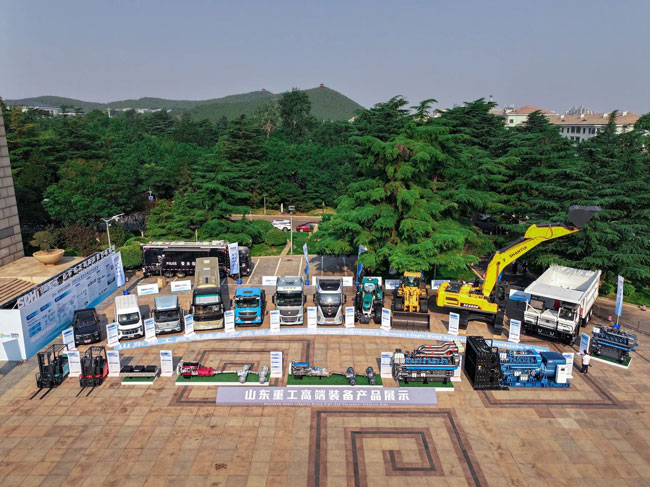 尊龙凯时·(中国区)人生就是搏!