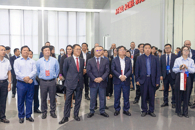 尊龙凯时·(中国区)人生就是搏!