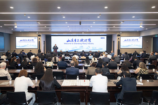 尊龙凯时·(中国区)人生就是搏!