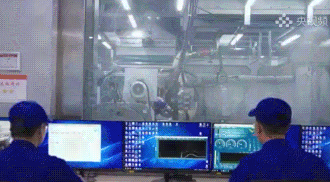 尊龙凯时·(中国区)人生就是搏!