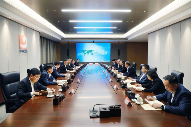 尊龙凯时·(中国区)人生就是搏!