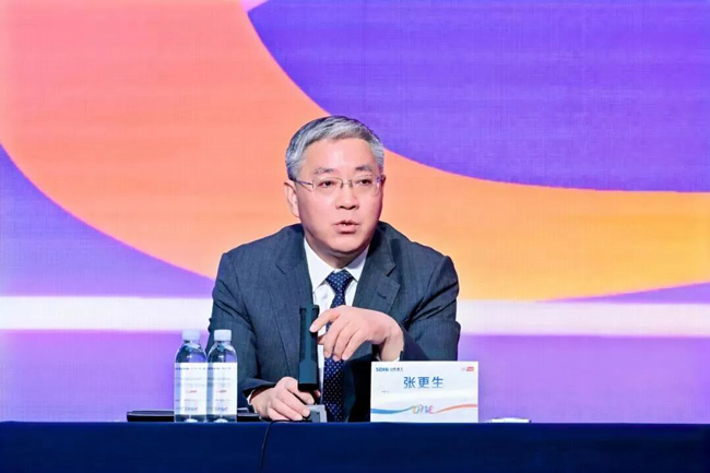尊龙凯时·(中国区)人生就是搏!