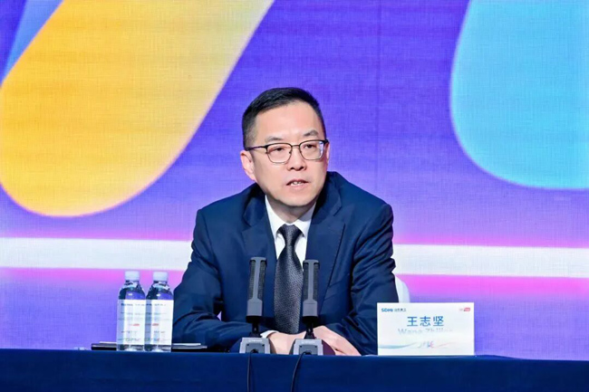 尊龙凯时·(中国区)人生就是搏!