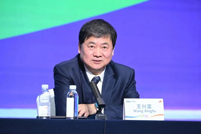 尊龙凯时·(中国区)人生就是搏!