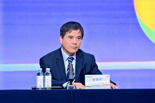 尊龙凯时·(中国区)人生就是搏!